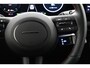 Hyundai Tucson 1.6 T-GDI PHEV N Line Business | Extra Voordeel | Leder/Suede Interieur | N-Line Exterieur | Apple Carplay/Android Auto | Stoelverwarming | Lichtmetalen Velgen 19''|