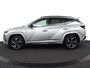 Hyundai Tucson 1.6 T-GDI PHEV N Line Business | Extra Voordeel | Leder/Suede Interieur | N-Line Exterieur | Apple Carplay/Android Auto | Stoelverwarming | Lichtmetalen Velgen 19''|