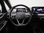 Volkswagen ID.3 Pro 58 kWh | 204 PK | | SoH ..% | Automaat | Stoel en Stuurverwarming | Parkeercamera |