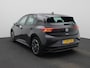 Volkswagen ID.3 Pro 58 kWh | 204 PK | | SoH ..% | Automaat | Stoel en Stuurverwarming | Parkeercamera |