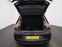 Volkswagen ID.3 Pro 58 kWh | 204 PK | | SoH ..% | Automaat | Stoel en Stuurverwarming | Parkeercamera |