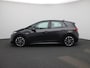 Volkswagen ID.3 Pro 58 kWh | 204 PK | | SoH ..% | Automaat | Stoel en Stuurverwarming | Parkeercamera |