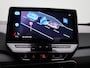 Volkswagen ID.3 Pro 58 kWh | 204 PK | | SoH ..% | Automaat | Stoel en Stuurverwarming | Parkeercamera |