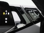Volkswagen ID.3 Pro 58 kWh | 204 PK | | SoH ..% | Automaat | Stoel en Stuurverwarming | Parkeercamera |