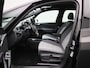 Volkswagen ID.3 Pro 58 kWh | 204 PK | | SoH ..% | Automaat | Stoel en Stuurverwarming | Parkeercamera |