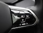 Volkswagen ID.3 Pro 58 kWh | 204 PK | | SoH ..% | Automaat | Stoel en Stuurverwarming | Parkeercamera |