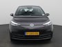 Volkswagen ID.3 Pro 58 kWh | 204 PK | | SoH ..% | Automaat | Stoel en Stuurverwarming | Parkeercamera |