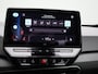 Volkswagen ID.3 Pro 58 kWh | 204 PK | | SoH ..% | Automaat | Stoel en Stuurverwarming | Parkeercamera |