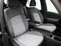 Volkswagen ID.3 Pro 58 kWh | 204 PK | | SoH ..% | Automaat | Stoel en Stuurverwarming | Parkeercamera |