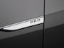 Volkswagen ID.3 Pro 58 kWh | 204 PK | | SoH ..% | Automaat | Stoel en Stuurverwarming | Parkeercamera |