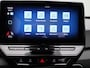 Volkswagen ID.3 Pro 58 kWh | 204 PK | | SoH ..% | Automaat | Stoel en Stuurverwarming | Parkeercamera |