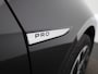 Volkswagen ID.3 Pro 58 kWh | 204 PK | | SoH ..% | Automaat | Stoel en Stuurverwarming | Parkeercamera |