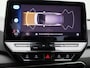 Volkswagen ID.3 Pro 58 kWh | 204 PK | | SoH ..% | Automaat | Stoel en Stuurverwarming | Parkeercamera |