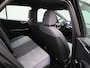 Volkswagen ID.3 Pro 58 kWh | 204 PK | | SoH ..% | Automaat | Stoel en Stuurverwarming | Parkeercamera |