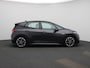 Volkswagen ID.3 Pro 58 kWh | 204 PK | | SoH ..% | Automaat | Stoel en Stuurverwarming | Parkeercamera |