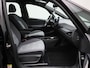 Volkswagen ID.3 Pro 58 kWh | 204 PK | | SoH ..% | Automaat | Stoel en Stuurverwarming | Parkeercamera |