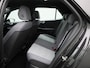 Volkswagen ID.3 Pro 58 kWh | 204 PK | | SoH ..% | Automaat | Stoel en Stuurverwarming | Parkeercamera |