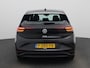 Volkswagen ID.3 Pro 58 kWh | 204 PK | | SoH ..% | Automaat | Stoel en Stuurverwarming | Parkeercamera |