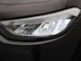 Volkswagen ID.3 Pro 58 kWh | 204 PK | | SoH ..% | Automaat | Stoel en Stuurverwarming | Parkeercamera |