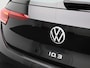 Volkswagen ID.3 Pro 58 kWh | 204 PK | | SoH ..% | Automaat | Stoel en Stuurverwarming | Parkeercamera |