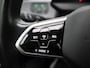 Volkswagen ID.3 Pro 58 kWh | 204 PK | | SoH ..% | Automaat | Stoel en Stuurverwarming | Parkeercamera |