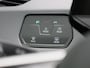 Volkswagen ID.3 Pro 58 kWh | 204 PK | | SoH ..% | Automaat | Stoel en Stuurverwarming | Parkeercamera |