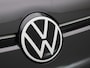 Volkswagen ID.3 Pro 58 kWh | 204 PK | | SoH ..% | Automaat | Stoel en Stuurverwarming | Parkeercamera |