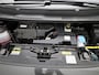 Volkswagen ID.3 Pro 58 kWh | 204 PK | | SoH ..% | Automaat | Stoel en Stuurverwarming | Parkeercamera |