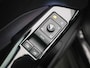 Volkswagen ID.3 Pro 58 kWh | 204 PK | | SoH ..% | Automaat | Stoel en Stuurverwarming | Parkeercamera |