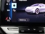 Volkswagen ID.3 Pro 58 kWh | 204 PK | | SoH ..% | Automaat | Stoel en Stuurverwarming | Parkeercamera |