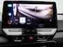 Volkswagen ID.3 Pro 58 kWh | 204 PK | | SoH ..% | Automaat | Stoel en Stuurverwarming | Parkeercamera |