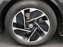 Volkswagen ID.3 Pro 58 kWh | 204 PK | | SoH ..% | Automaat | Stoel en Stuurverwarming | Parkeercamera |