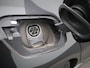 Volkswagen ID.3 Pro 58 kWh | 204 PK | | SoH ..% | Automaat | Stoel en Stuurverwarming | Parkeercamera |
