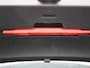 Volkswagen ID.3 Pro 58 kWh | 204 PK | | SoH ..% | Automaat | Stoel en Stuurverwarming | Parkeercamera |