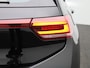 Volkswagen ID.3 Pro 58 kWh | 204 PK | | SoH ..% | Automaat | Stoel en Stuurverwarming | Parkeercamera |