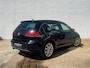 Volkswagen Golf 1.2 TSI Business Edition High Line