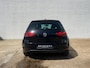 Volkswagen Golf 1.2 TSI Business Edition High Line