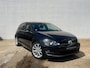 Volkswagen Golf 1.2 TSI Business Edition High Line