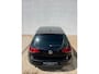 Volkswagen Golf 1.2 TSI Business Edition High Line