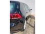 Volkswagen Golf 1.2 TSI Business Edition High Line