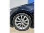 Volkswagen Golf 1.2 TSI Business Edition High Line