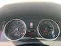 Volkswagen Golf 1.2 TSI Business Edition High Line