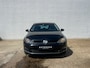 Volkswagen Golf 1.2 TSI Business Edition High Line