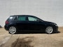 Volkswagen Golf 1.2 TSI Business Edition High Line