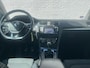 Volkswagen Golf 1.2 TSI Business Edition High Line