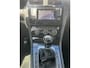 Volkswagen Golf 1.2 TSI Business Edition High Line