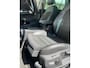 Volkswagen Golf 1.2 TSI Business Edition High Line