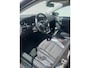 Volkswagen Golf 1.2 TSI Business Edition High Line