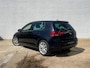 Volkswagen Golf 1.2 TSI Business Edition High Line