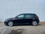 Volkswagen Golf 1.2 TSI Business Edition High Line